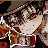 Yugi Tsukasa 