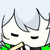T/g^^