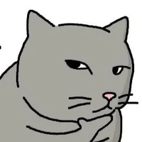 Người ấy là ai???