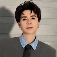 Lê Quang Hùng