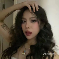 Nguyễn Thảo Linh