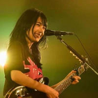 Lan Hương