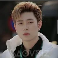 dương