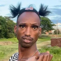 amlabubu