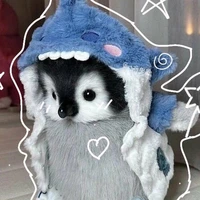 wasuri ●~●