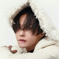 Kwon Jiyong