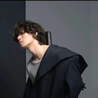 Kang Daesung