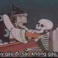 Hisoku