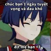 Bé hỗn