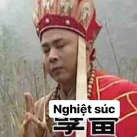 Tao là bố cm