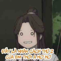 Chị đẹp girl phố