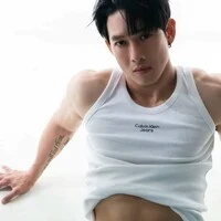 Nguyễn Trường Sinh