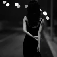 Khả Ngân