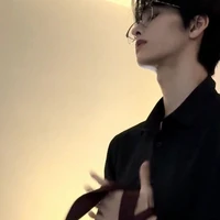 Trương Kim Ngưu