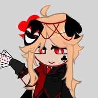 Sunlight Magician Cookie