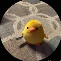 🤡T/G này hay simp cho Top🤡