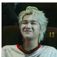 Đức Duy