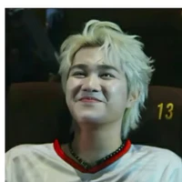 Đức Duy