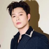 Dương domic