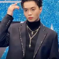 An