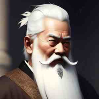 Cha nuôi nàng