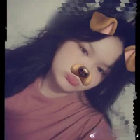 người lạnh nhùng