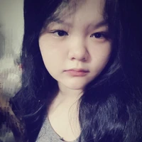 người lạnh nhùng