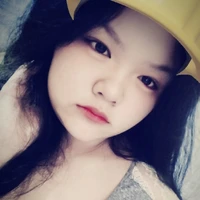 người lạnh nhùng