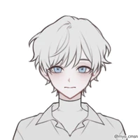 Hikaru Ren