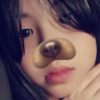 ？？？y/n