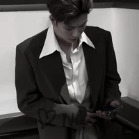 Trần Đăng Dương