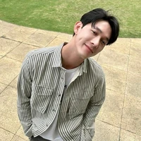 Trường Sinh