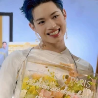 Pháp Kiều