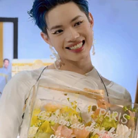 Pháp Kiều