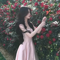 mama của em (Phương Hà)