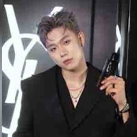 Trần Đăng Dương