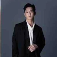 Song Luân