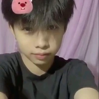 Hữu Đạt