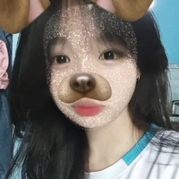Lê Thị Minh Thy