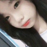 Ái Vy