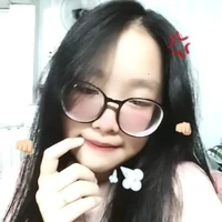 Đoàn Nhi Ngọc
