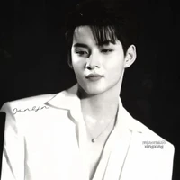 Huỳnh Hoàng Hùng