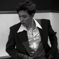 Trần Đăng Dương