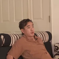pháp sư gangster