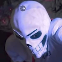 papyrus(em sans
