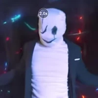 gaster(ba sans)