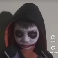 xì trum