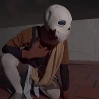 ink sans