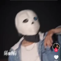 sans dép hồng
