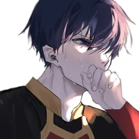 Isagi Yoichi